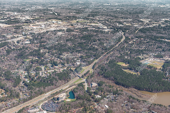 801-jones-franklin-air-0284