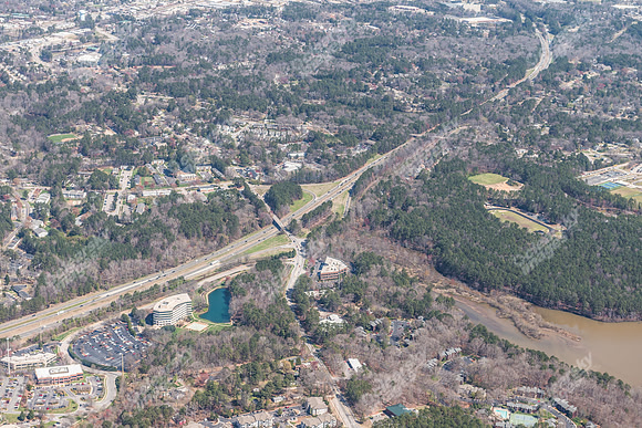801-jones-franklin-air-0286