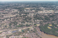 801-jones-franklin-air-0287