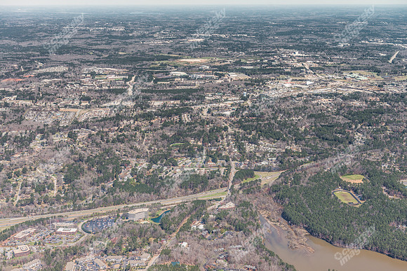 801-jones-franklin-air-0287