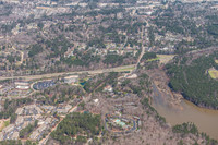 801-jones-franklin-air-0289