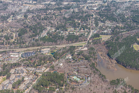 801-jones-franklin-air-0289