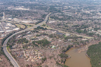 801-jones-franklin-air-0290