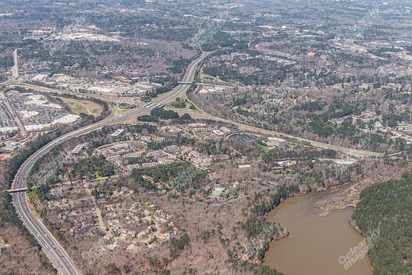 801-jones-franklin-air-0290