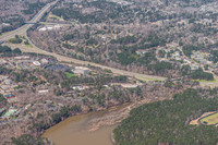 801-jones-franklin-air-0293