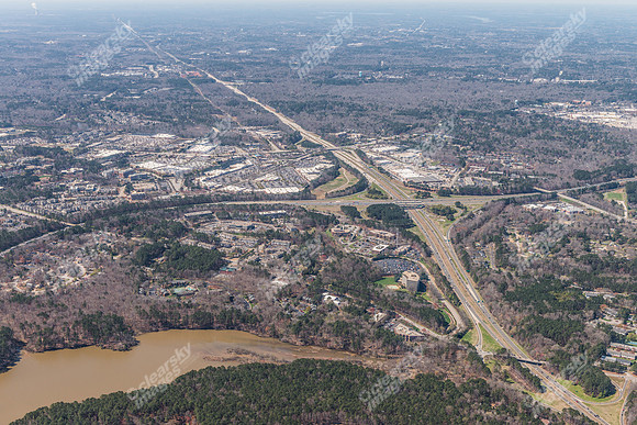 801-jones-franklin-air-0295