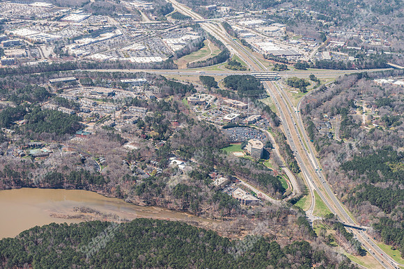 801-jones-franklin-air-0297