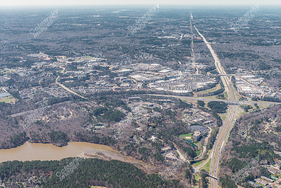 801-jones-franklin-air-0298