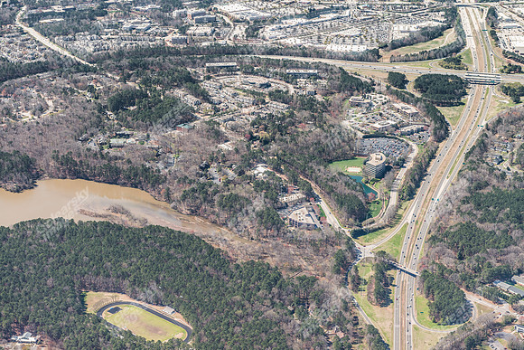 801-jones-franklin-air-0300
