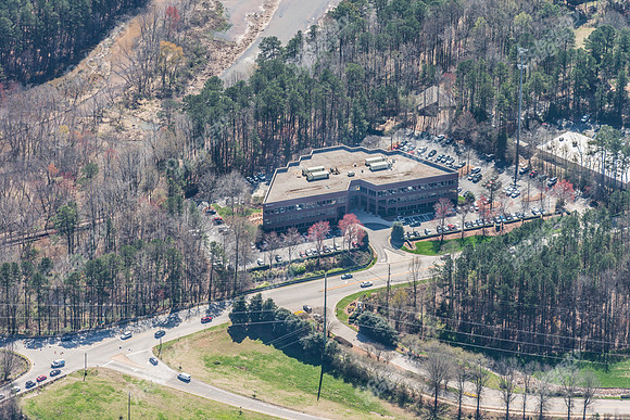 801-jones-franklin-air-0302