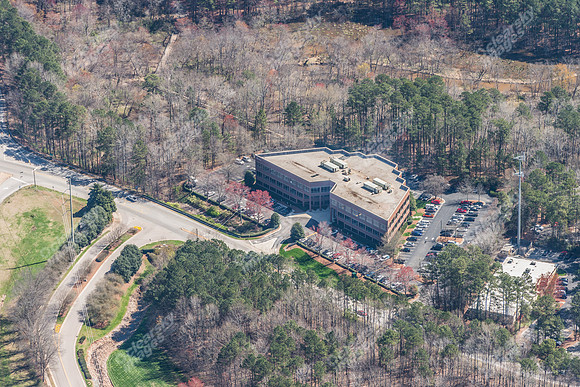 801-jones-franklin-air-0306