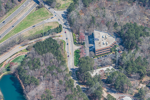 801-jones-franklin-air-0308