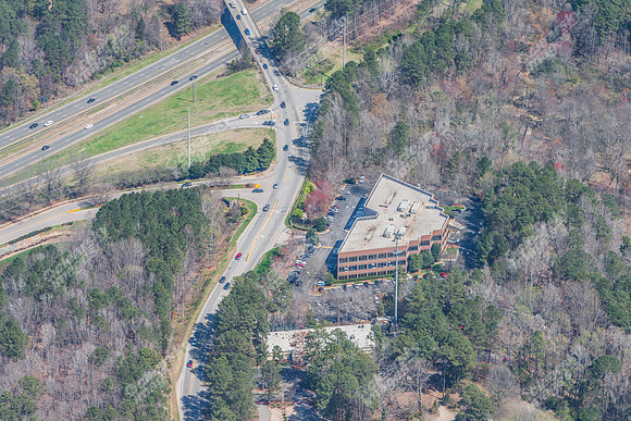 801-jones-franklin-air-0311