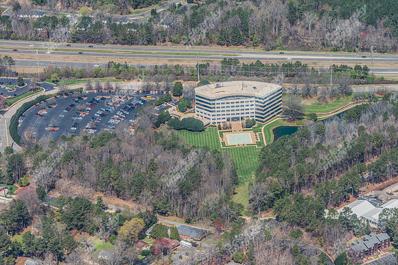 801-jones-franklin-air-0312