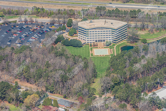 801-jones-franklin-air-0313