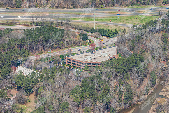 801-jones-franklin-air-0315