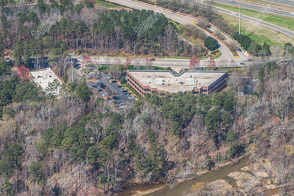 801-jones-franklin-air-0316