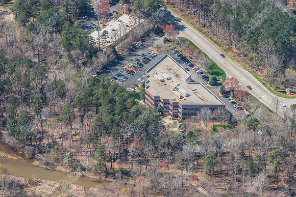 801-jones-franklin-air-0317