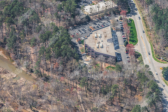 801-jones-franklin-air-0319