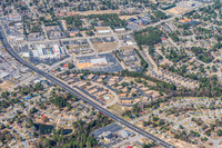 briarwood-air-0463