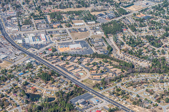 briarwood-air-0463