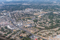 briarwood-air-0461