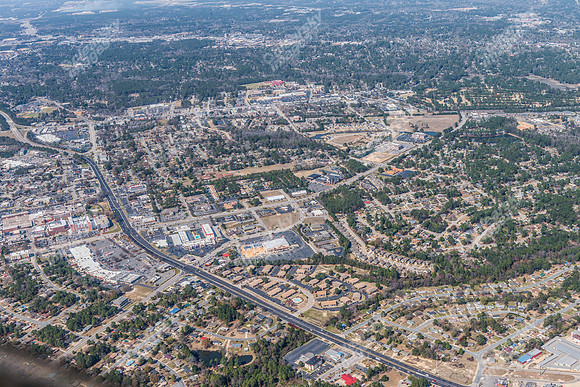 briarwood-air-0461