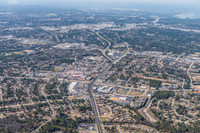 briarwood-air-0465