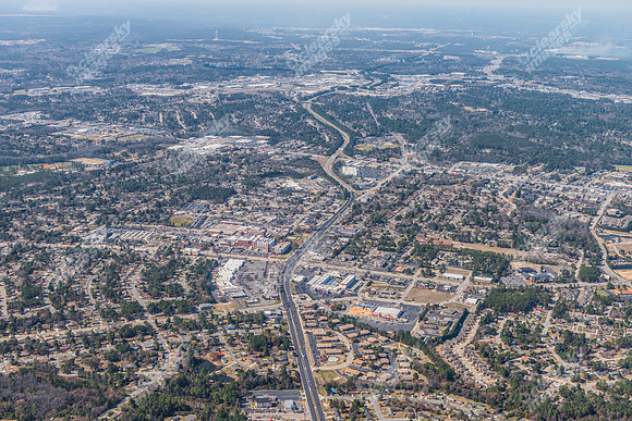 briarwood-air-0465