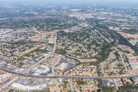 briarwood-air-0458