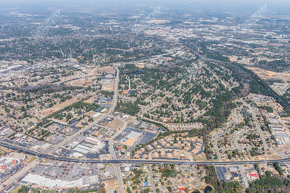 briarwood-air-0458