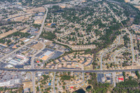 briarwood-air-0460