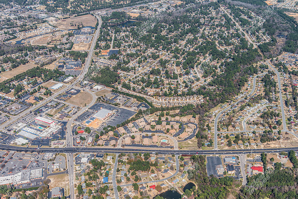 briarwood-air-0460