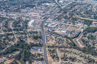 briarwood-air-0467