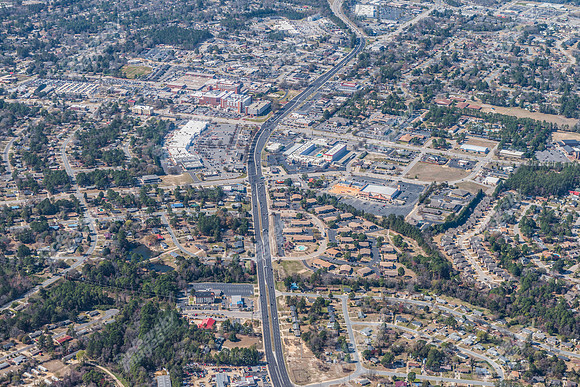 briarwood-air-0467