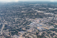 briarwood-air-0468