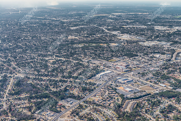 briarwood-air-0468