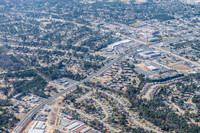 briarwood-air-0470