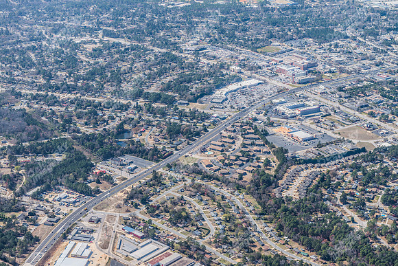 briarwood-air-0470