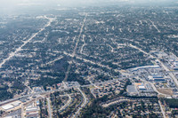 briarwood-air-0471
