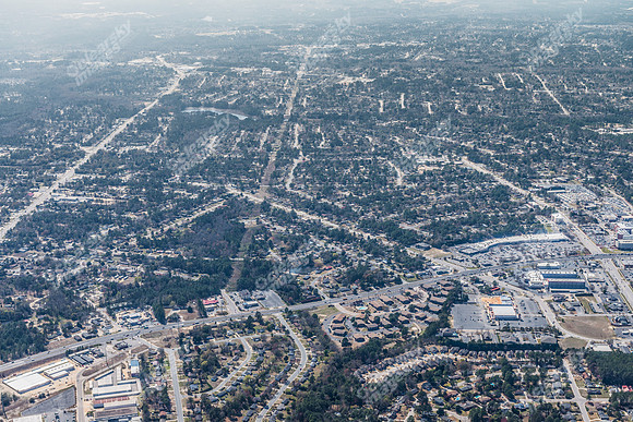 briarwood-air-0471