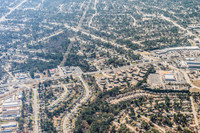 briarwood-air-0473