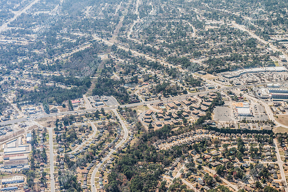 briarwood-air-0473