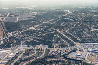 briarwood-air-0475