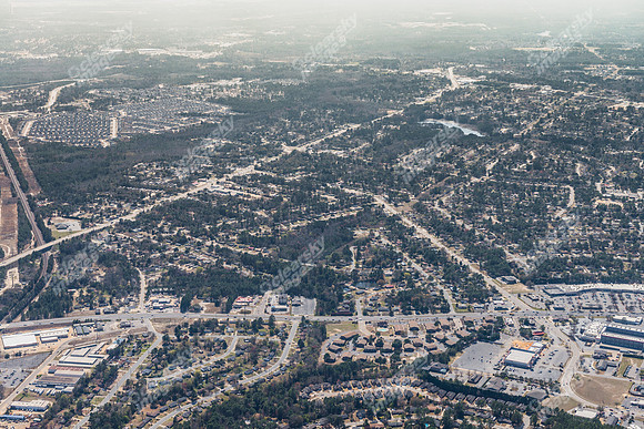 briarwood-air-0475
