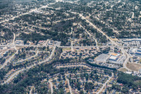 briarwood-air-0476