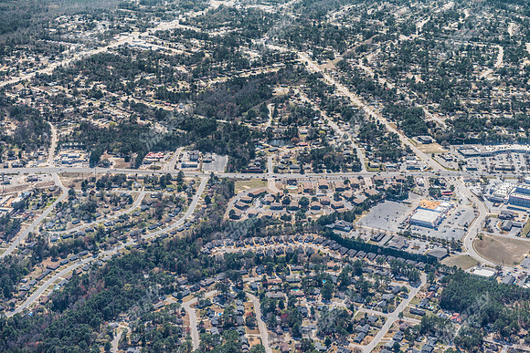 briarwood-air-0476