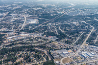 briarwood-air-0478