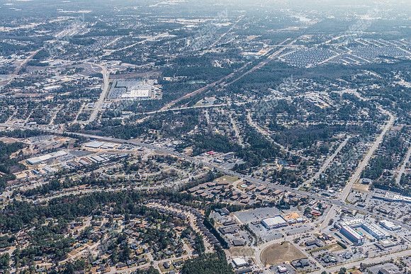 briarwood-air-0478