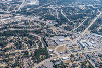 briarwood-air-0479